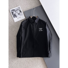 Arcteryx Shirts